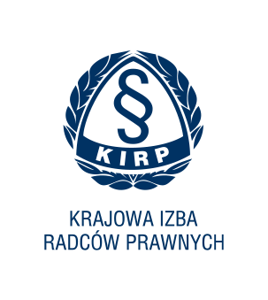 Krajowa Izba Radców Prawnych