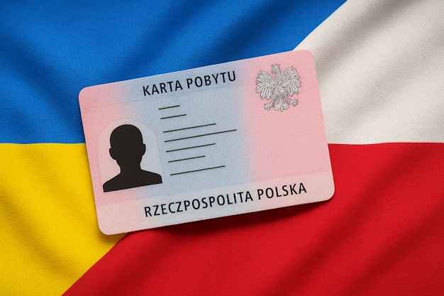 Weto prezydenta Karola Nawrockiego wobec ustawy o pomocy obywatelom Ukrainy
