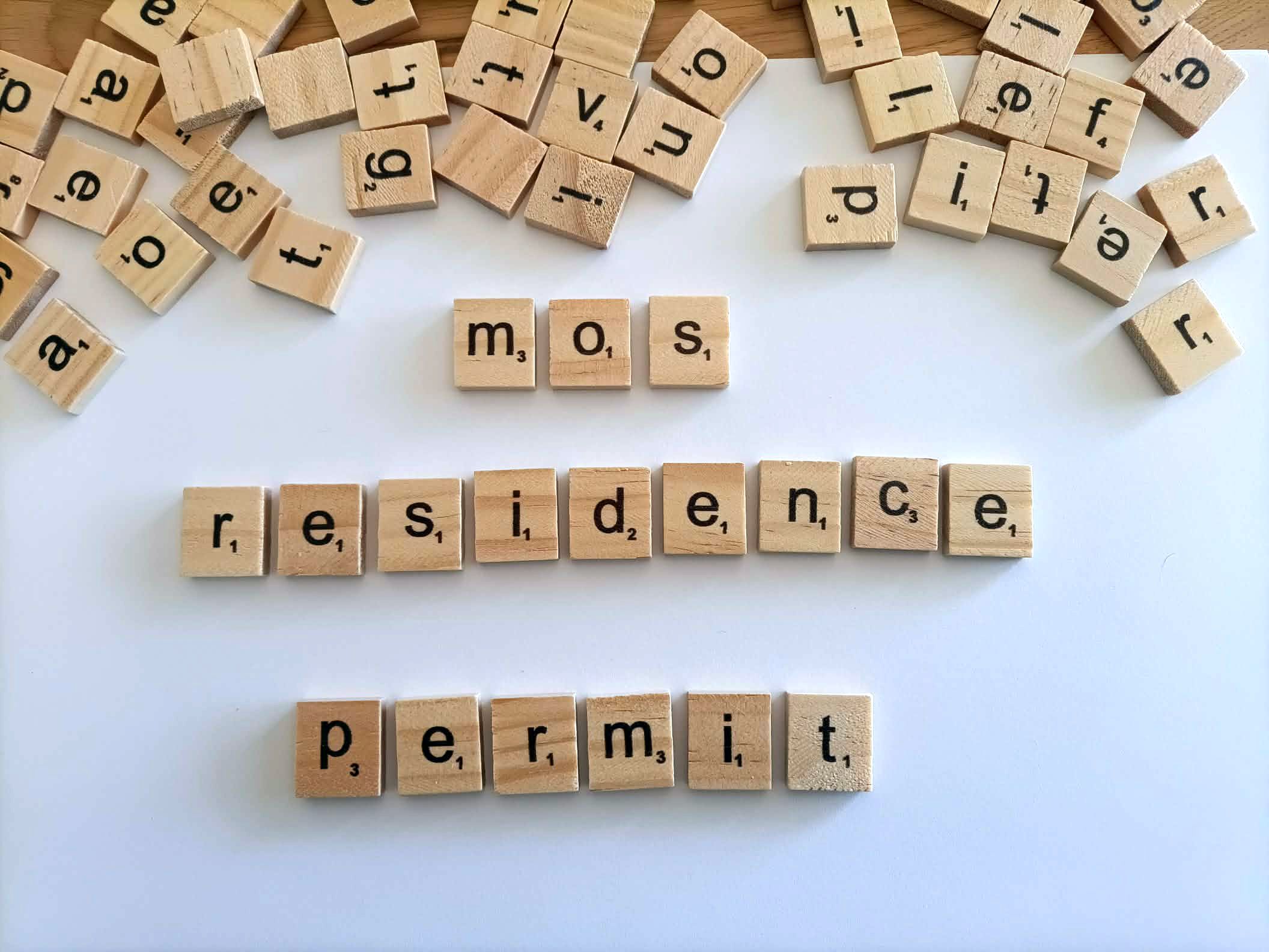 Applying for Residence in Poland? MOS 2.0 Brings Major Changes, so Read This First